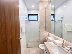 Eco Sanctuary (D23), Condominium #564298661